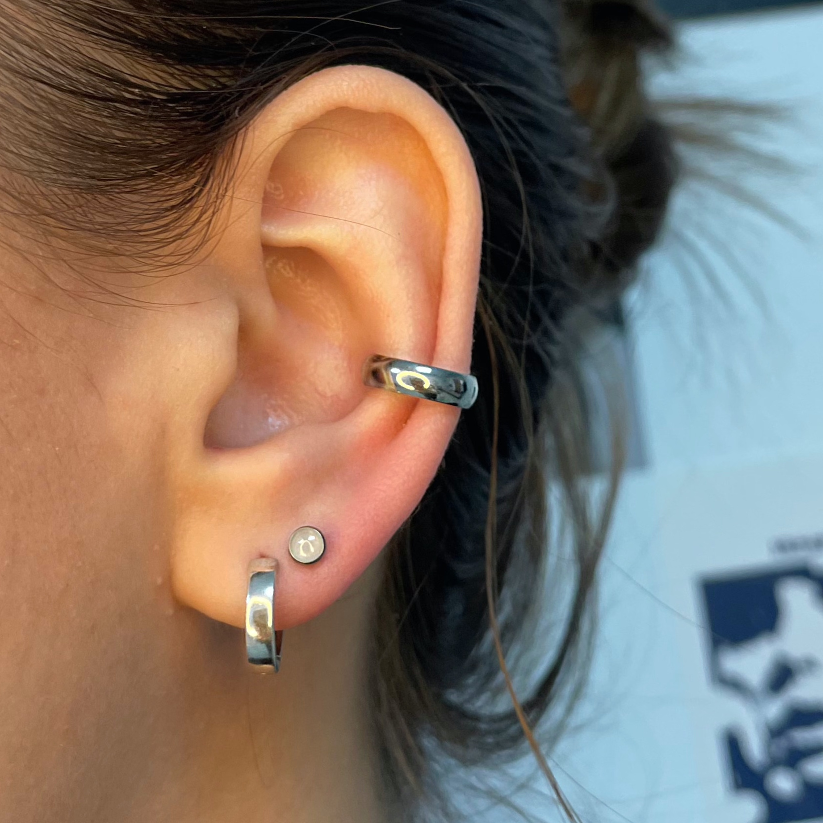 Даунсайз/Апсайз