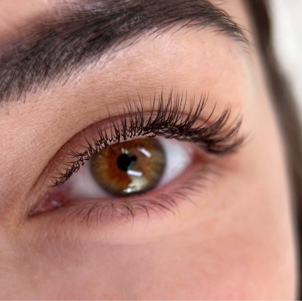 классика LED