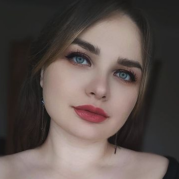 Антонина