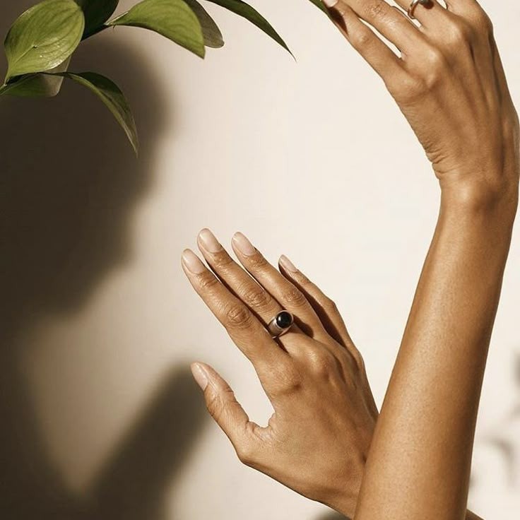 Депиляция воском/сахарной пастой руки полностью