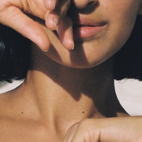 Депиляция воском на лице (1 зона)