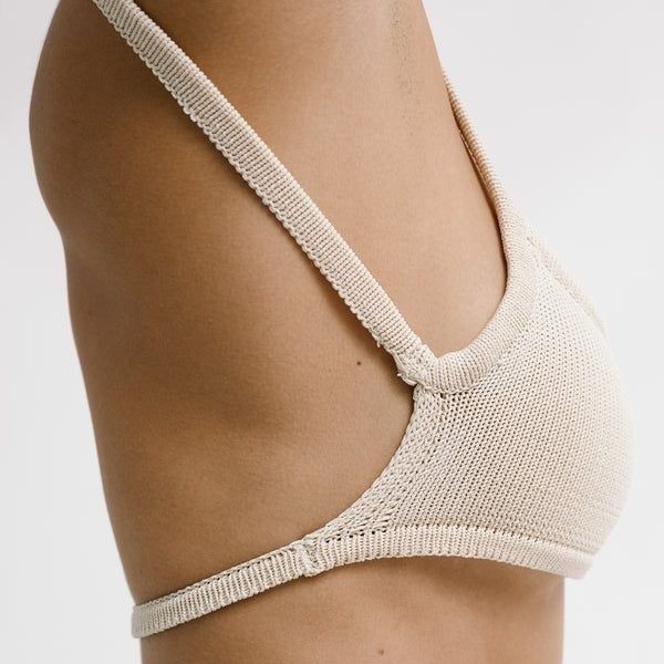 КОМПЛЕКС ДЕПИЛЯЦИЯ: руки +голени/бедра