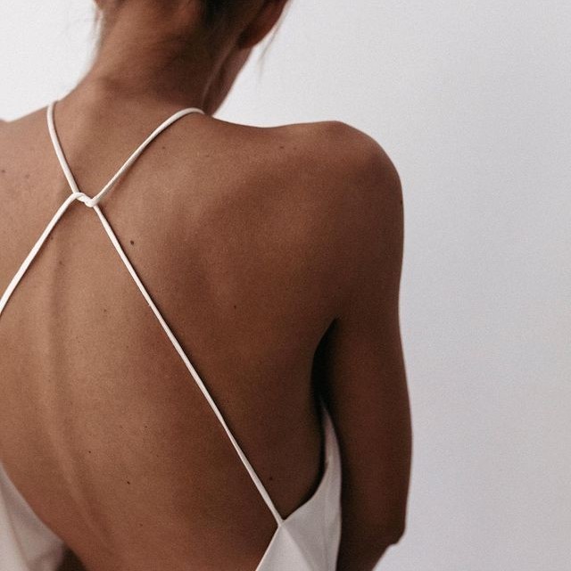 КОМПЛЕКС ДЕПИЛЯЦИЯ: руки+подмышки