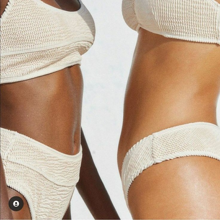 КОМПЛЕКС ДЕПИЛЯЦИЯ: глубокое бикини + подмышки