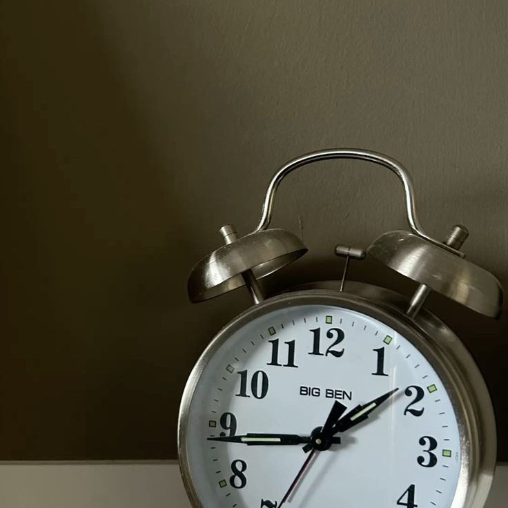 Ранние сборы 
с 6:00 до 8:30