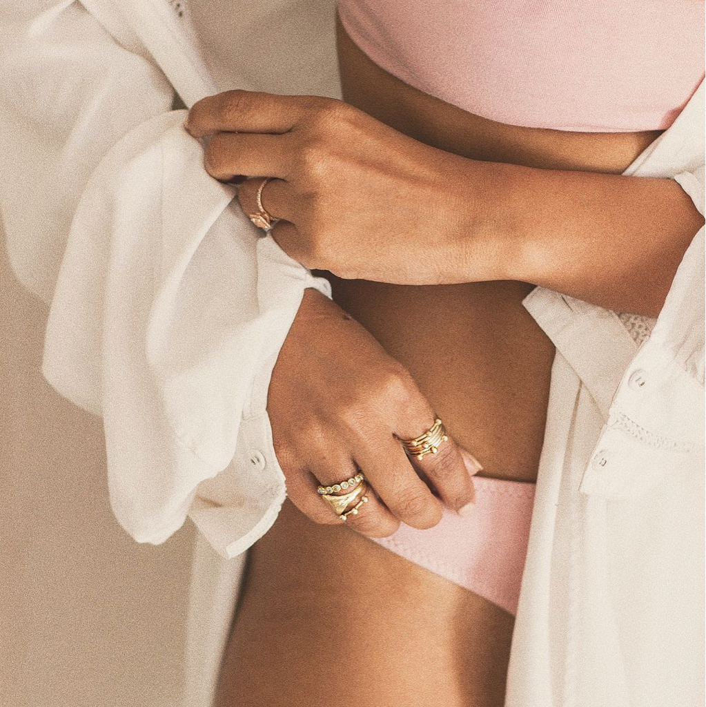 Электроэпиляция лицо 30 мин