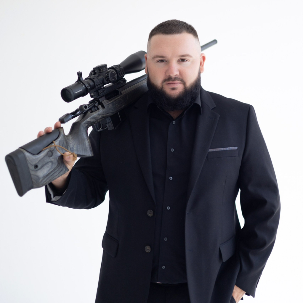 Асафьев Михаил