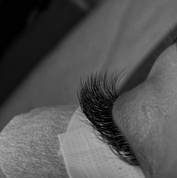 Большие объемы