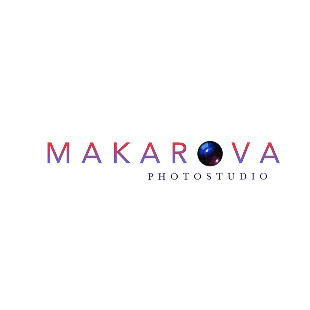 Аренда фотостудии