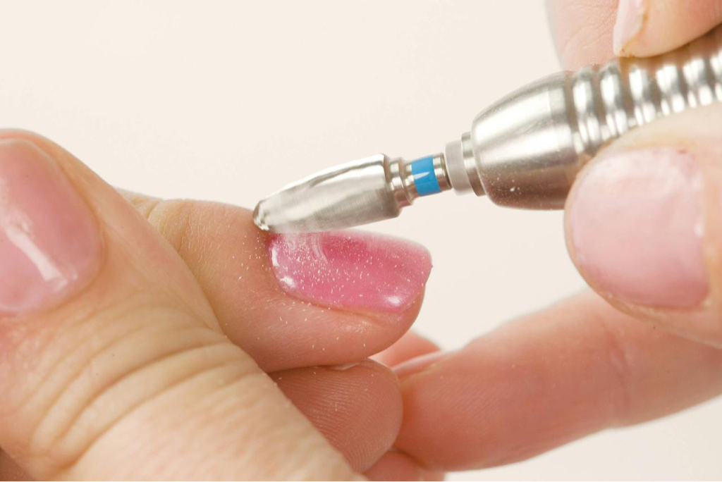 Мне просто снять