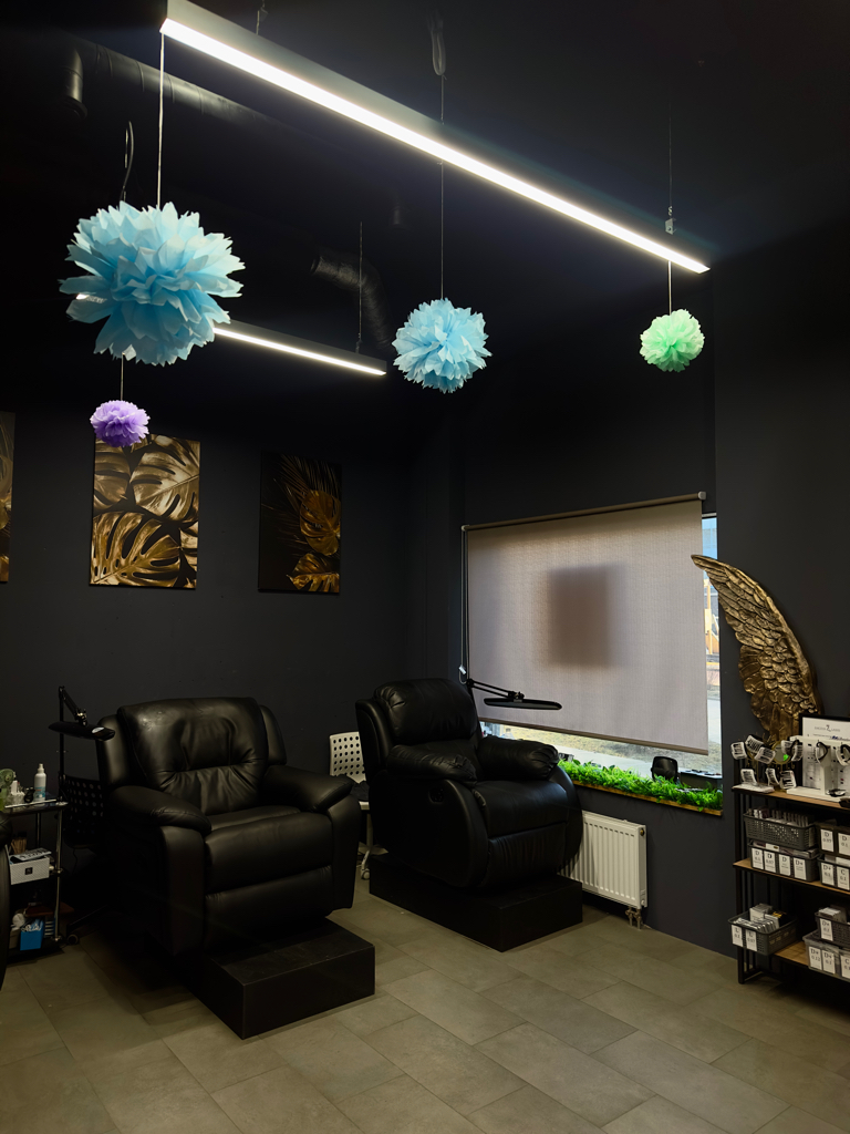 Интернеттегі секс машиналары бар ең жақсы орыс порно Үлкен кеуделі грузин әйелдері