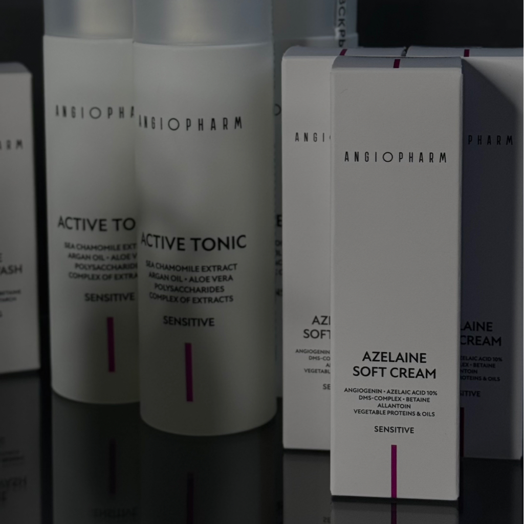 Анализ кожи, подбор домашнего ухода , рекомендации