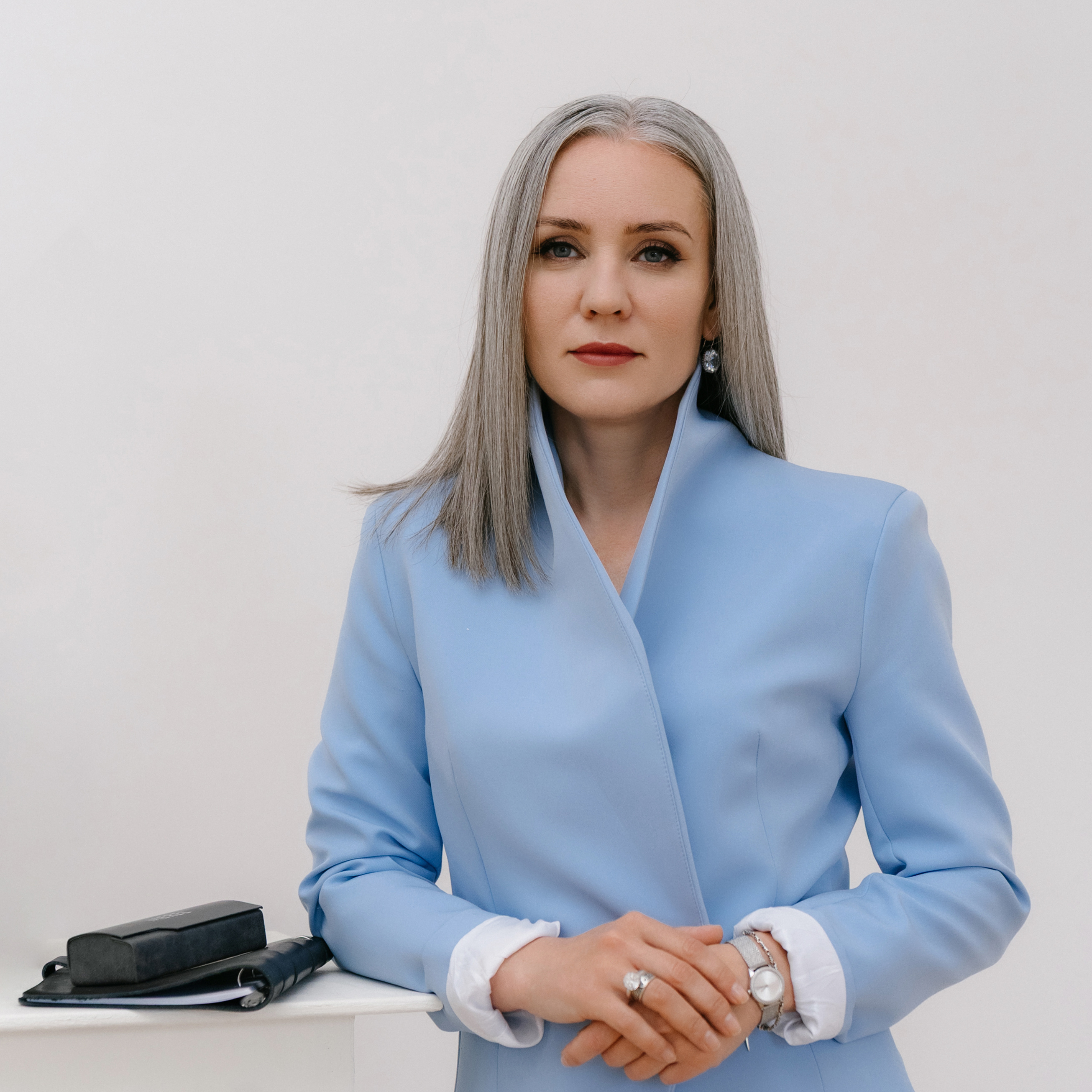 Огнева Оксана