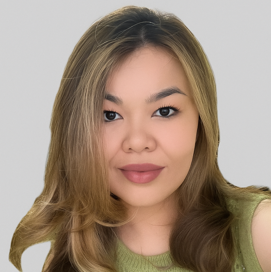 Lashmaker Нурсауле