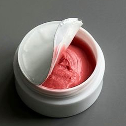 Набор для самостоятельного снятия ресниц