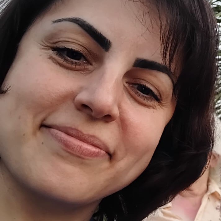 Рита