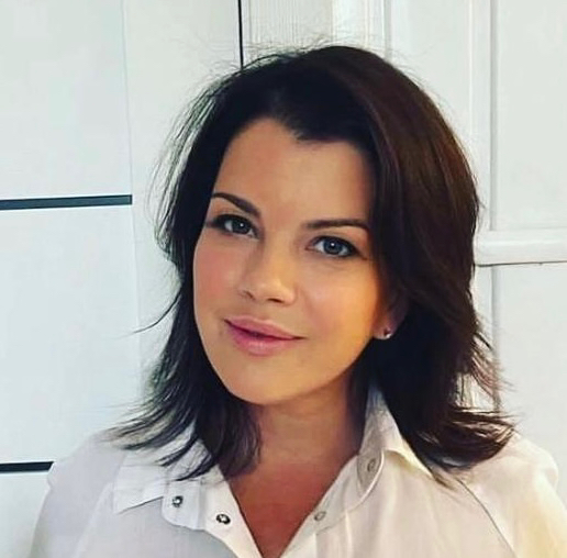 Пайкова Елена
