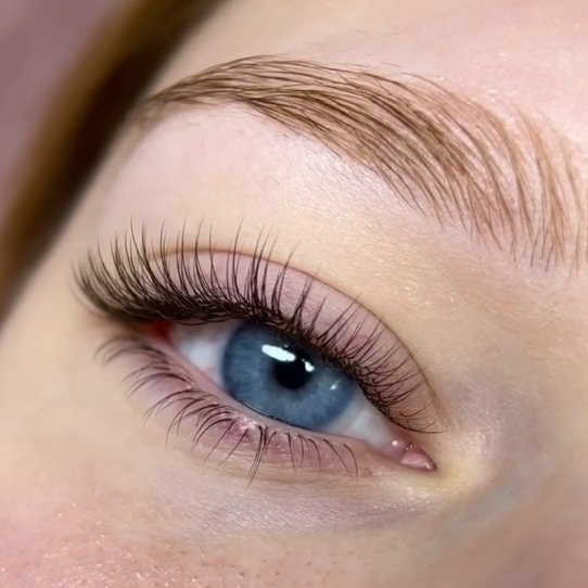 неоклассика