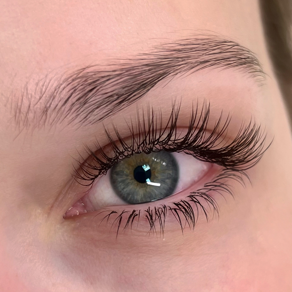 неоклассика LED