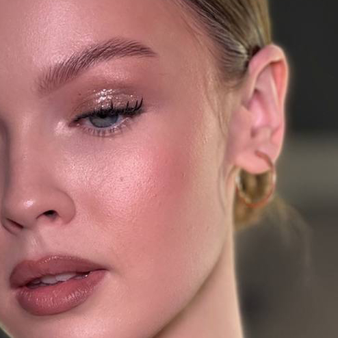 Окрашивание+коррекция