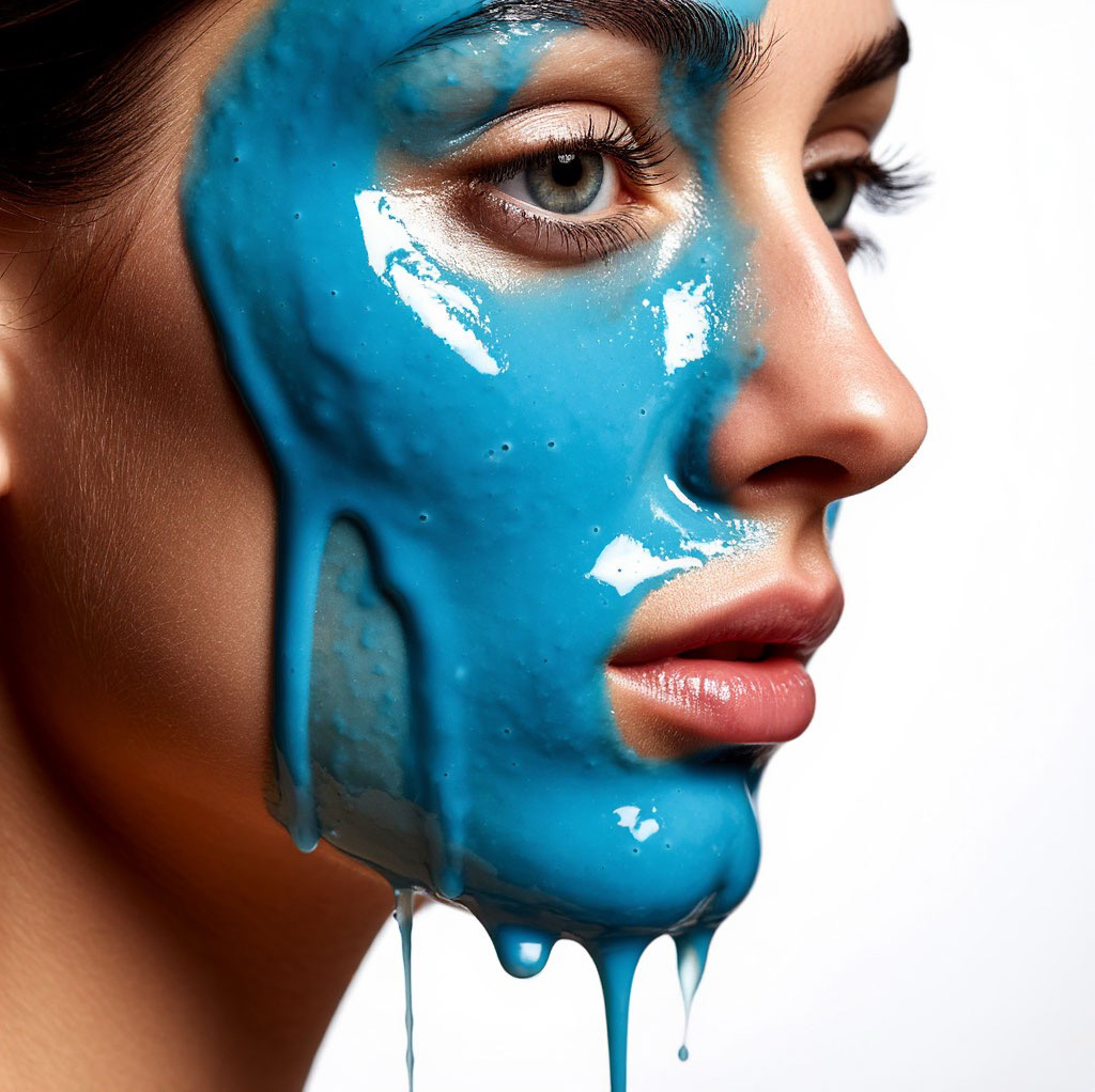 Подмышки, бикини, ноги полностью