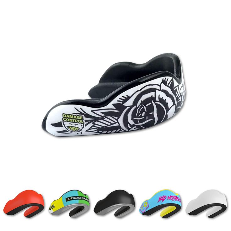 Каппа спортивная