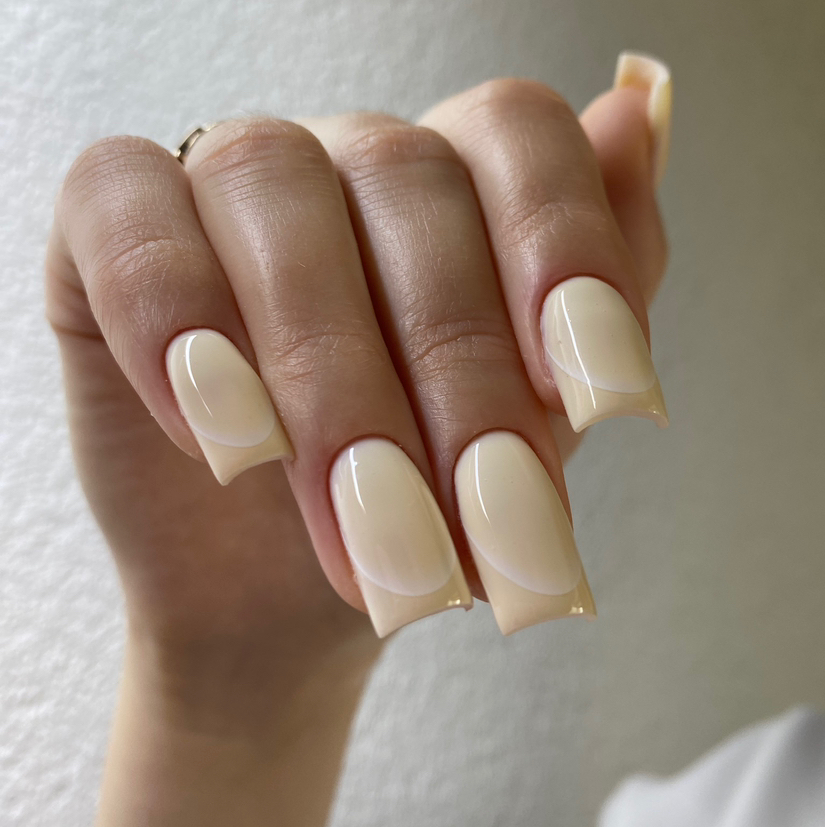 Комплекс Light