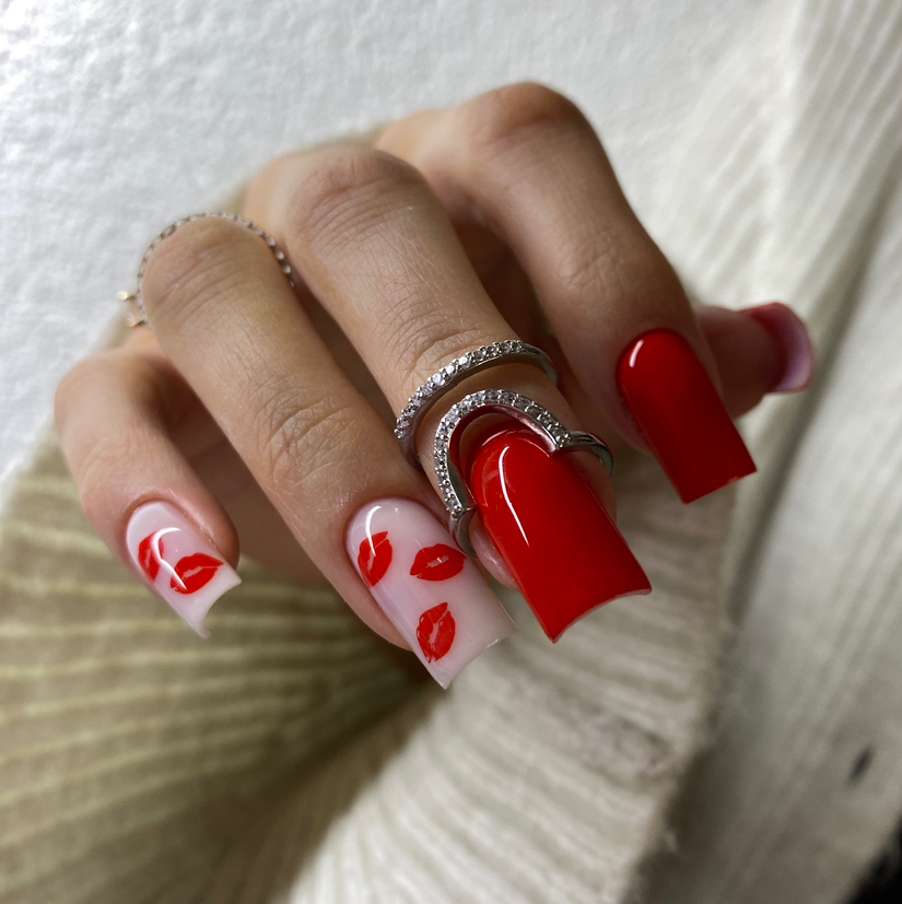 Комплекс Standart