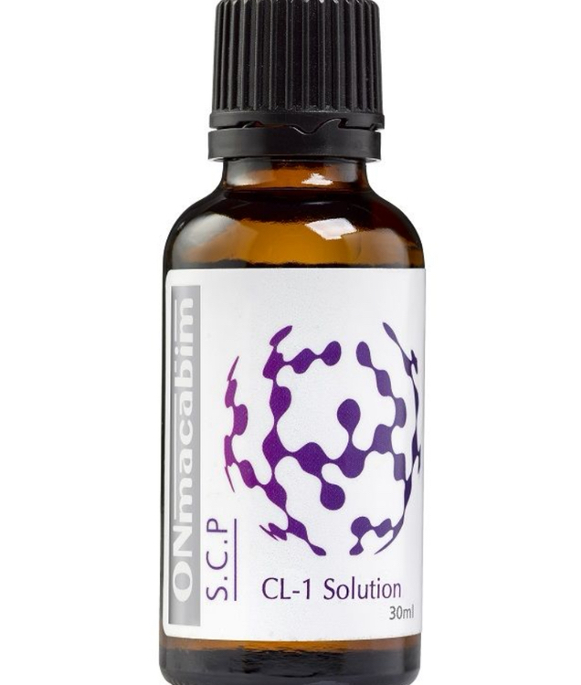 Пилинг Джесснера (голливудский)