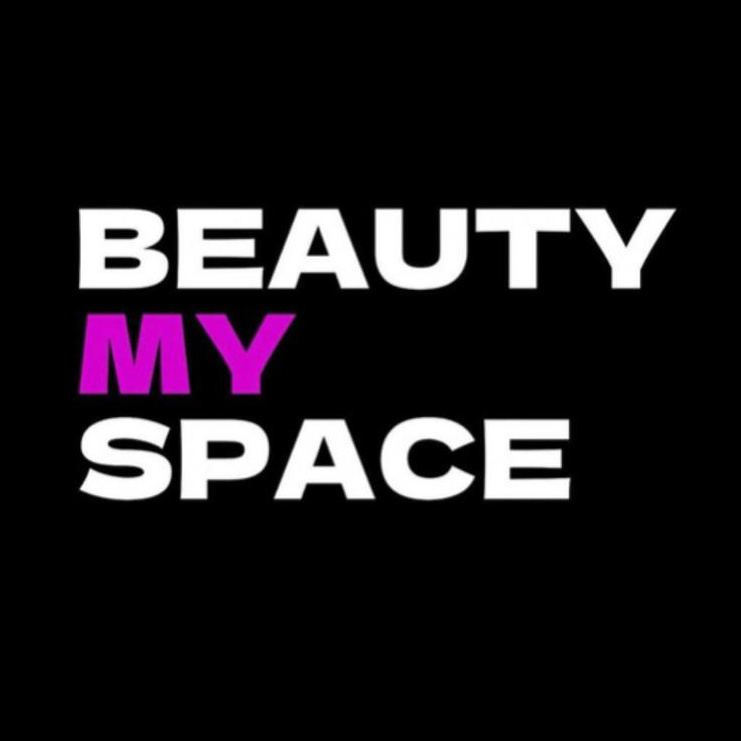 Лист ожидания