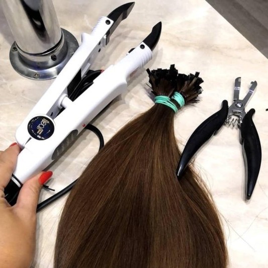 Капсуляция