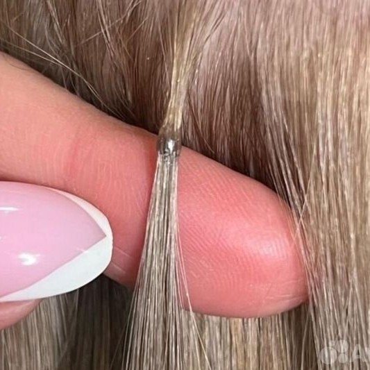 Коррекция загущения