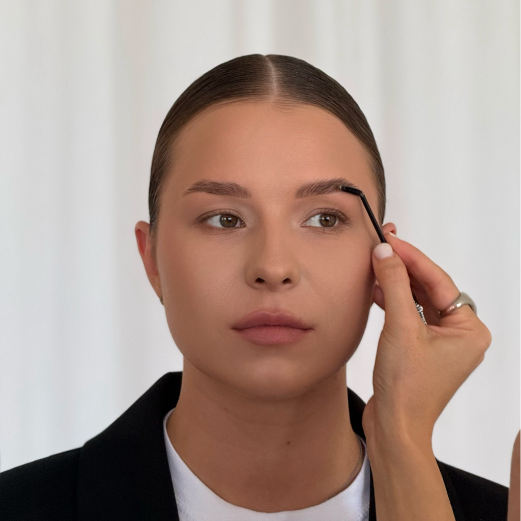 коррекция ПМ [для клиентов студии 30-60 дней после первичной процедуры]