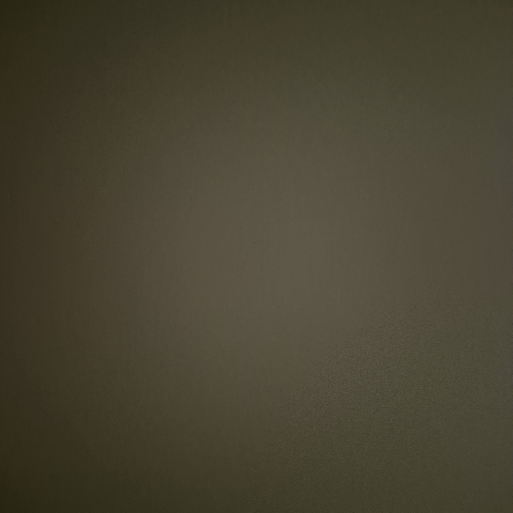 Чистка лица механическая