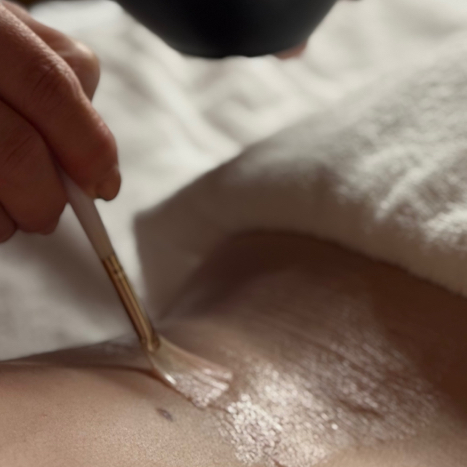 Программа «Моделирование идеального силуэта»