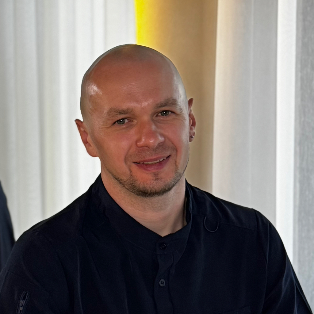 Юрий