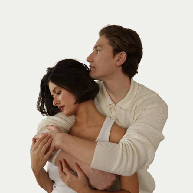 Семейная консультация