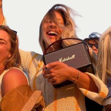 Консультация психолога для подростков (от 14 лет)