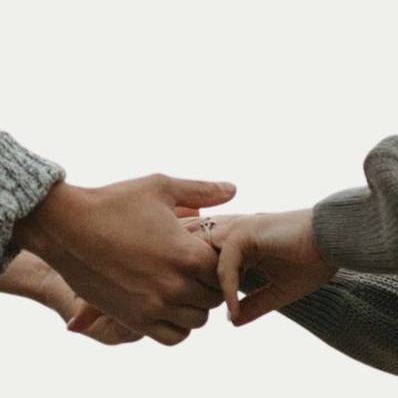 Консультация ведущего психолога