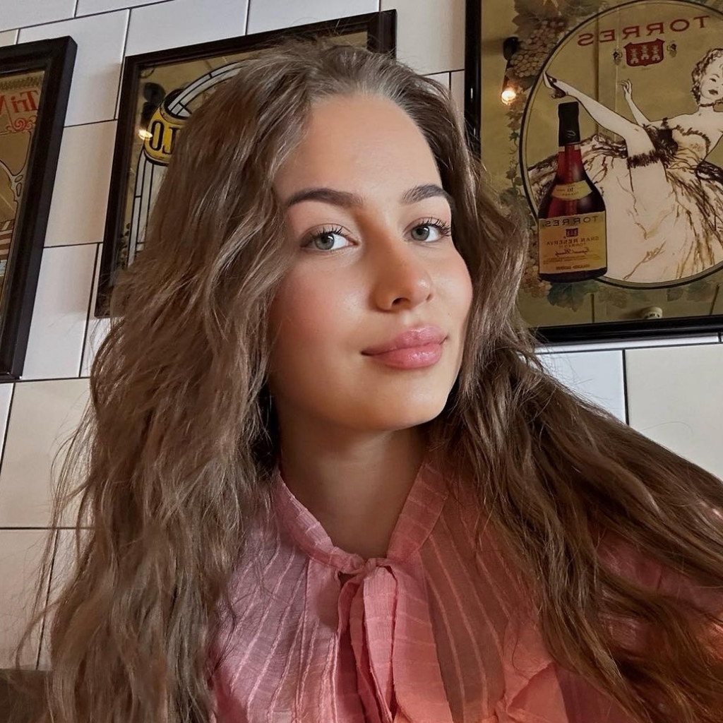 Сеник Луїза