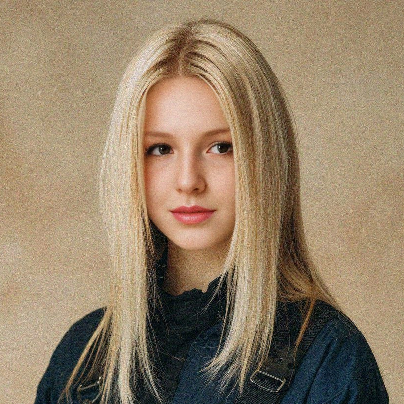 Ася