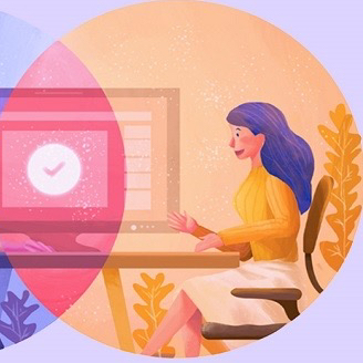 СОБЕСЕДОВАНИЕ