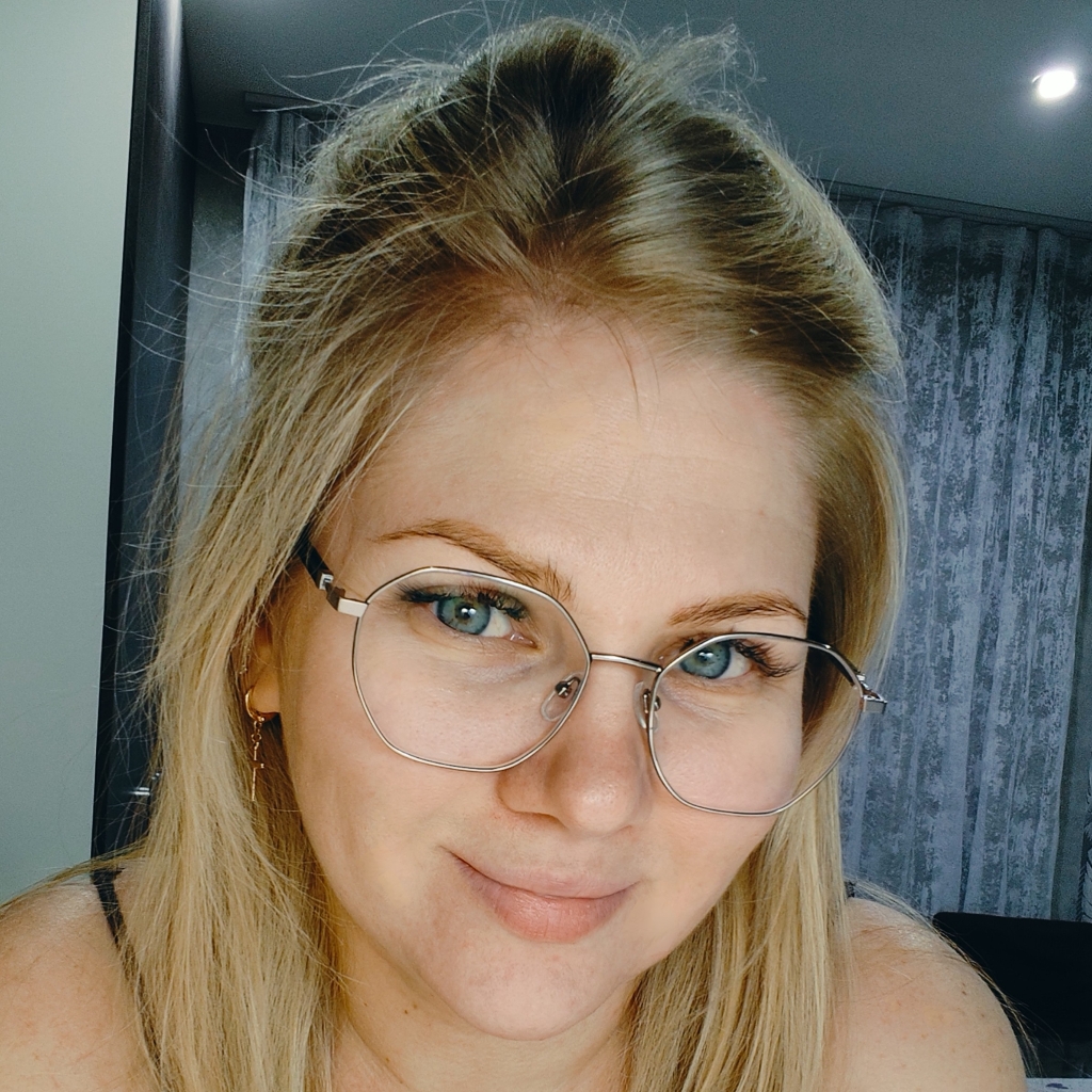 Зиакаева Ксения