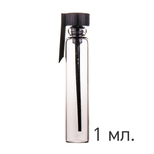 Пробник 1 мл.
