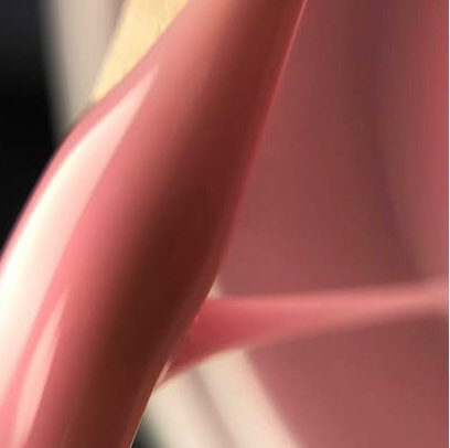 Депиляция усики/нос