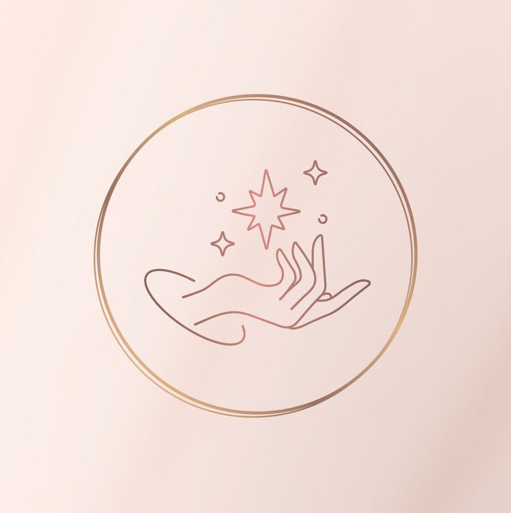 Снятие покрытия