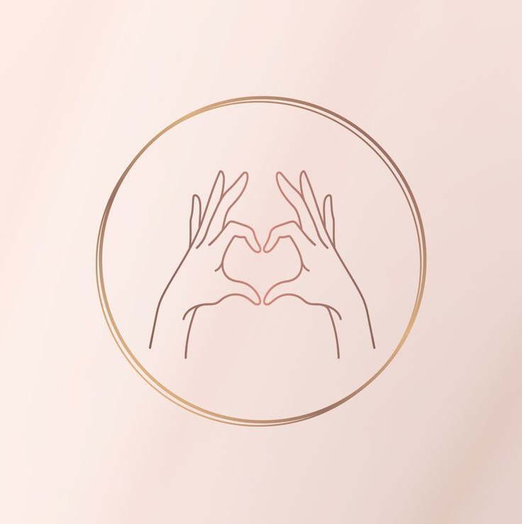 Френч/дизайн/втирка