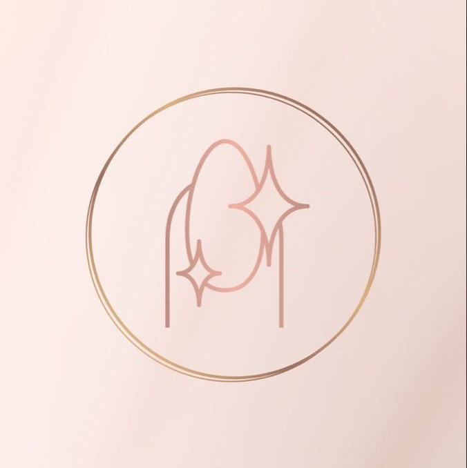 Маникюр с покрытием гель-лак (комплекс для длинных ногтей)