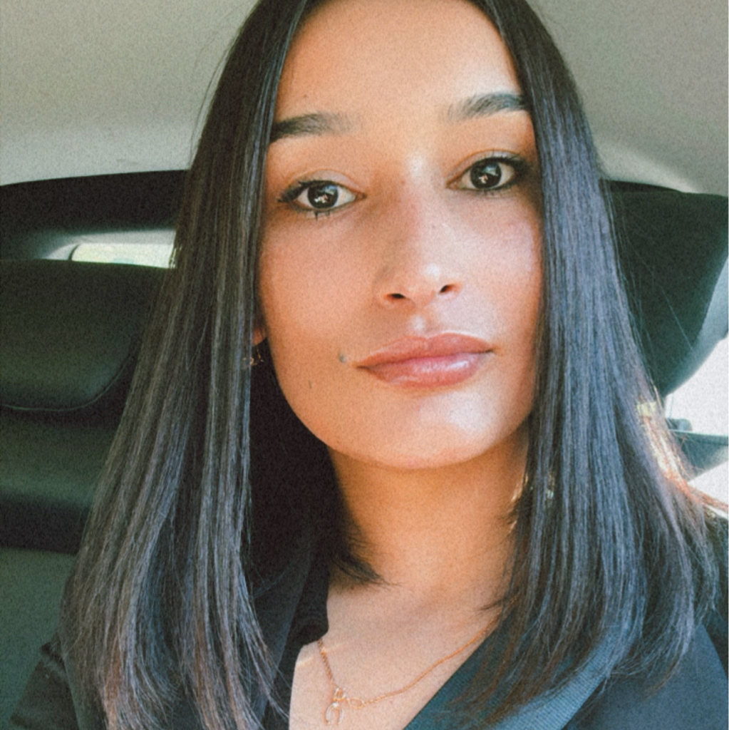 UNIVERSAL - МАСТЕР Майя