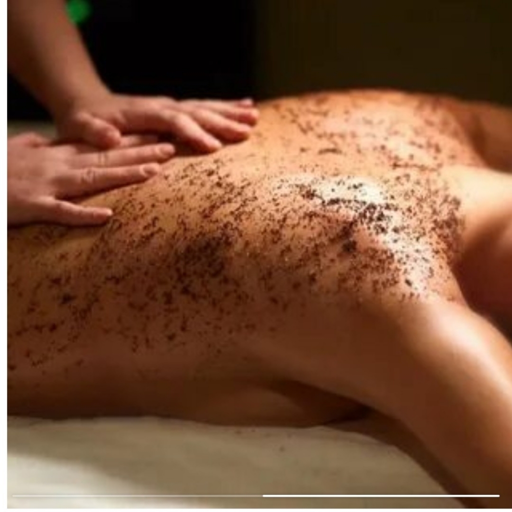 Программа "Обновление "